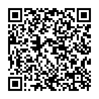 qrcode:https://info241.info/sans-surprise-le-conseil-des-ministres-prolonge-l-etat-d-urgence,5553