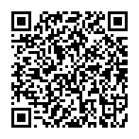 qrcode:https://info241.info/moukagni-iwangou-decrypte-l-apparition-soudaine-de-l-acte-de,1082