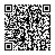 qrcode:https://info241.info/corruption-au-gabon-ali-bongo-sort-du-bois-et-conforte-laccruche,9046
