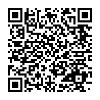qrcode:https://info241.info/palais-presidentiel-guy-rossatanga-debarque-murielle-minkoue,10339