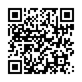 qrcode:https://info241.info/aviator-1xbet-senegal-guide