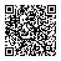 qrcode:https://info241.info/woleu-ntem-en-colere-le-pdg-decide-d-exclure-8-de-ses-cadres,10384