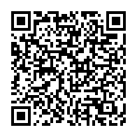qrcode:https://info241.info/port-gentil-plus-de-200-militaires-gabonais-mobilises-pour-une,9866
