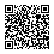 qrcode:https://info241.info/les-acteurs-artistiques-et-culturels-entendent-restaurer-le,8816