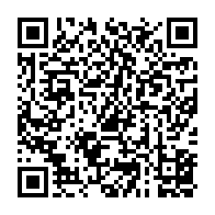 qrcode:https://info241.info/locales-legislatives-2018-la-presidence-gabonaise-evoque-un-raz,3915