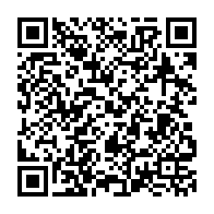 qrcode:https://info241.info/tensions-a-alternance-2023-raymond-ndong-sima-claque-la-porte-de,8197