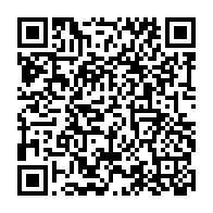 qrcode:https://info241.info/projet-biodev-2030-le-gabon-s-engage-pour-la-preservation-de-l,10239