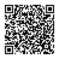 qrcode:https://info241.info/une-ambulance-venue-secourir-des-gendarmes-gabonais-accidentes,10035