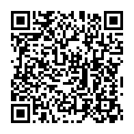 qrcode:https://info241.info/etats-unis-trump-veut-fouiller-les-reseaux-sociaux-des-etudiants,10428