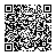 qrcode:https://info241.info/le-kidnapping-symbole-de-l-insecurite-grandissante-au-sahel,10038