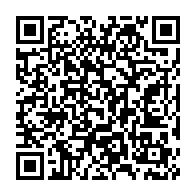 qrcode:https://info241.info/desormais-pro-ctri-fefe-onanga-crache-sur-le-pdg-et-preche-deja,9249