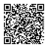 qrcode:https://info241.info/vrai-faux-ali-bongo-une-supercherie-de-brice-laccruche-et-de,4216