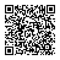 qrcode:https://info241.info/dialogue-national-inclusif-du-ctri-le-6e-du-genre-de-l-histoire,8840
