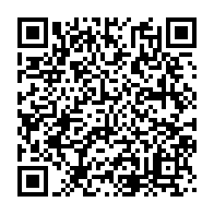 qrcode:https://info241.info/sante-d-ali-bongo-le-flot-d-injures-du-pdg-pour-defendre-son,3985