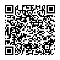qrcode:https://info241.info/les-opposants-mayila-et-gondjout-et-leur-rencontre-trouble-avec,7844