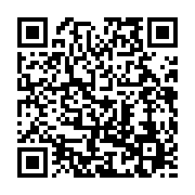 qrcode:https://info241.info/les-plus-gros-gains-de-l-histoire-des-casinos-en-ligne,10377