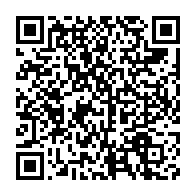 qrcode:https://info241.info/referendum-au-gabon-le-couvre-feu-durcit-de-deux-heures-des-ce,9659