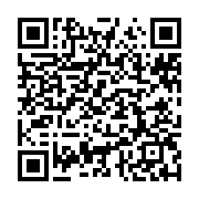 qrcode:https://info241.info/femme-active-17-avec-adriella-lou-artiste-comedienne,9018
