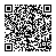 qrcode:https://info241.info/deguerpissement-muscle-a-plaine-orety-colere-et-incomprehension,10451