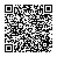 qrcode:https://info241.info/makokou-trois-presumes-trafiquants-d-ivoire-dans-les-mailles-de,9318