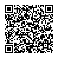 qrcode:https://info241.info/election-partielle-la-ville-d-akanda-devra-se-trouver-un-nouveau,5189