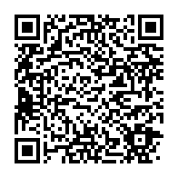 qrcode:https://info241.info/accidents-mortels-le-gabon-declare-la-guerre-a-l-inconscience,10413