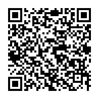 qrcode:https://info241.info/moukagni-au-gouvernement-luc-bengono-nsi-y-voit-l-oeuvre-de-la,3626