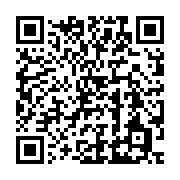 qrcode:https://info241.info/enrolement-truque-lois-au-profit-d-ali-bongo-et-xenophobie,7989