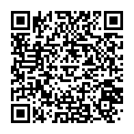 qrcode:https://info241.info/port-gentil-20-detenus-formes-en-electricite-et-climatisation,9872