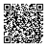 qrcode:https://info241.info/eleve-agressee-puis-exclue-le-ministere-de-l-education-vole-au,10547