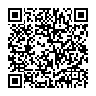 qrcode:https://info241.info/etre-medecin-legiste-au-gabon-une-passion-professionnelle-comme,4454