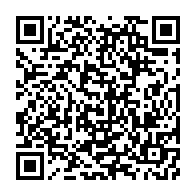 qrcode:https://info241.info/safety-breeding-accuse-d-avoir-arnaques-plusieurs-gabonais-avec,10404
