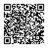qrcode:https://info241.info/presidentielle-2023-le-public-gabonais-lance-un-boycott-des,8123