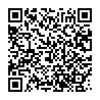 qrcode:https://info241.info/mike-jocktane-un-visionnaire-qui-suscite-l-espoir-aupres-des,6623