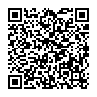 qrcode:https://info241.info/bepc-2024-au-gabon-plus-de-34-000-candidats-en-quete-de-leur,9016