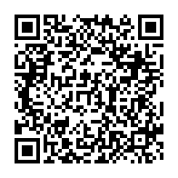 qrcode:https://info241.info/des-enquetes-financieres-a-l-encontre-d-anciens-barons-du-pdg,297