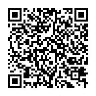 qrcode:https://info241.info/ali-bongo-aurait-confie-a-son-fils-noureddin-la-preparation-de,6232