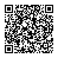 qrcode:https://info241.info/pasteur-allogho-je-n-ai-jamais-recu-100-000-eur-d-ali-bongo,3694