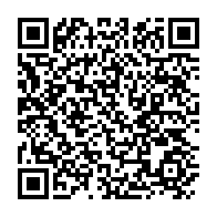 qrcode:https://info241.info/un-troisieme-conseil-interministeriel-convoque-hier-a-libreville,4933
