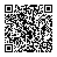 qrcode:https://info241.info/le-projet-de-revision-constitutionnelle-d-ali-bongo-un-danger,3200