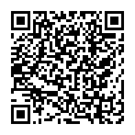 qrcode:https://info241.info/jean-remy-pendy-bouyiki-fondateur-du-plus-grand-groupe-socio,7138