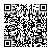 qrcode:https://info241.info/construction-du-gymnase-de-port-gentil-un-autre-mort-ne-qui-a,7193