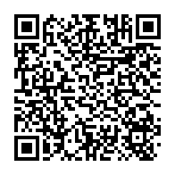 qrcode:https://info241.info/port-gentil-les-journalistes-sensibilises-aux-cancers-masculins,9637