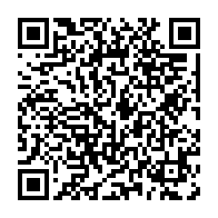 qrcode:https://info241.info/ali-bongo-procede-a-des-emprunts-obligataires-sur-le-dos-de-l,3058