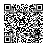 qrcode:https://info241.info/les-images-du-defile-et-de-la-parade-militaire-de-la-fete-de-l,7165