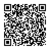 qrcode:https://info241.info/libreville-4-gabonais-pris-dans-les-mailles-de-la-police-pour,9080