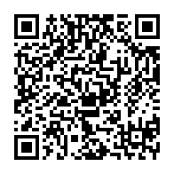 qrcode:https://info241.info/doumaye-soupconne-d-infidelite-un-homme-de-38-ans-se-tue-devant,10293
