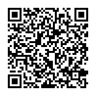 qrcode:https://info241.info/guerre-des-gangs-a-port-gentil-des-doigts-sectionnes-pour-une,9418