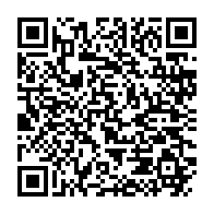 qrcode:https://info241.info/eglise-universelle-gabon-en-plein-culte-les-pasteurs-gabonais-et,10029