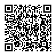 qrcode:https://info241.info/concertation-politique-l-autre-nouveau-rendez-vous-manque-de-la,7648